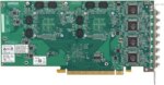 Matrox M9188 M9188-E2048F 2GB PCI Express x16 Graphics Card - Pappy Mall