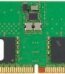 Micron 32 GB ( 1 X 32 GB ) 5600MHz PC5-44800 CL46 unbuffered ECC Desktop Memory Model MTC20C2085S1EC56BR - Pappy Mall