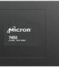 Micron 7450 MAX 12.8TB PCIe Gen4 1x4 NVMe (v1.4) 3D TLC Enterprise Solid State Drive - Newegg.com - Pappy Mall