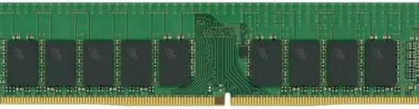 Micron DDR4-3200 32GB/4Gx72 ECC CL22 Server Memory - Pappy Mall