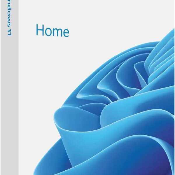 Microsoft Windows 11 Home (USB) - Pappy Mall