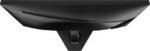 MSI 25" 250 Hz Rapid VA FHD Gaming Monitor MAG255XFV - Pappy Mall