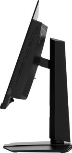 MSI 27" 240 Hz OLED QHD Gaming Monitor MAG 271QPX QD-OLED E2 - Pappy Mall