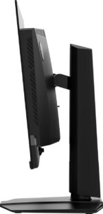 MSI 27" 240 Hz OLED QHD Gaming Monitor MAG 271QPX QD-OLED E2 - Pappy Mall