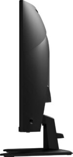 MSI 32" 250Hz (OC) VA FHD Gaming Monitor 81% Adobe RGB / 78% DCI-P3 /101% sRGB MAG 32C6X - Pappy Mall