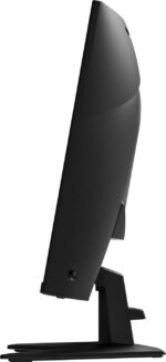 MSI 32" 250Hz (OC) VA FHD Gaming Monitor 81% Adobe RGB / 78% DCI-P3 /101% sRGB MAG 32C6X - Pappy Mall