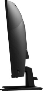 MSI 32" 250Hz (OC) VA FHD Gaming Monitor 81% Adobe RGB / 78% DCI-P3 /101% sRGB MAG 32C6X - Pappy Mall