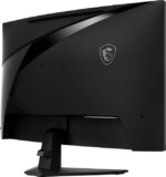 MSI 32" 250Hz (OC) VA FHD Gaming Monitor 81% Adobe RGB / 78% DCI-P3 /101% sRGB MAG 32C6X - Pappy Mall