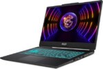 MSI Cyborg A13VE-218US 15.6" Gaming Laptops - Pappy Mall