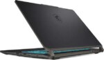 MSI Cyborg A13VE-218US 15.6" Gaming Laptops - Pappy Mall