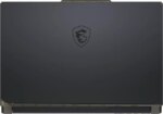 MSI Cyborg A13VE-218US 15.6" Gaming Laptops - Pappy Mall