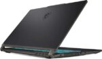 MSI Cyborg A13VE-218US 15.6" Gaming Laptops - Pappy Mall
