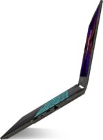 MSI Cyborg A13VE-218US 15.6" Gaming Laptops - Pappy Mall