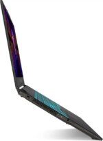 MSI Cyborg A13VE-218US 15.6" Gaming Laptops - Pappy Mall