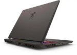 MSI Vector Vector 16 HX AI A2XWIG-050US 16" Gaming Laptop - Pappy Mall