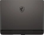 MSI Vector Vector 16 HX AI A2XWIG-050US 16" Gaming Laptop - Pappy Mall