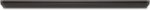 MSI Vector Vector 16 HX AI A2XWIG-050US 16" Gaming Laptop - Pappy Mall