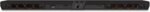 MSI Vector Vector 16 HX AI A2XWIG-050US 16" Gaming Laptop - Pappy Mall