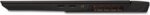 MSI Vector Vector 16 HX AI A2XWIG-050US 16" Gaming Laptop - Pappy Mall