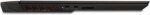 MSI Vector Vector 16 HX AI A2XWIG-050US 16" Gaming Laptop - Pappy Mall