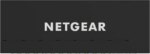NETGEAR 16-Port High-Power PoE+ Gigabit Ethernet Plus Switch (231W) with 1 SFP Port | GS316EPP - Pappy Mall