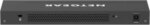 NETGEAR 16-Port High-Power PoE+ Gigabit Ethernet Plus Switch (231W) with 1 SFP Port | GS316EPP - Pappy Mall