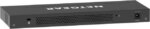 NETGEAR 16-Port High-Power PoE+ Gigabit Ethernet Plus Switch (231W) with 1 SFP Port | GS316EPP - Pappy Mall