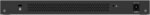 NETGEAR 16-Port High-Power PoE+ Gigabit Ethernet Plus Switch (231W) with 1 SFP Port | GS316EPP - Pappy Mall