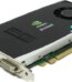 NEW PNY NVIDIA Quadro FX 1800 768MB PCI-E x16 Workstation Video Graphics Card VCQFX3800-PCIE-T - Pappy Mall