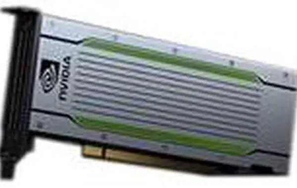 NVIDIA 900-2G183-0000-001 VCX 900-2G183-0000-001 Tesla T4 16GB GDDR6 PCIe 3.0 Passive Cooling - Pappy Mall