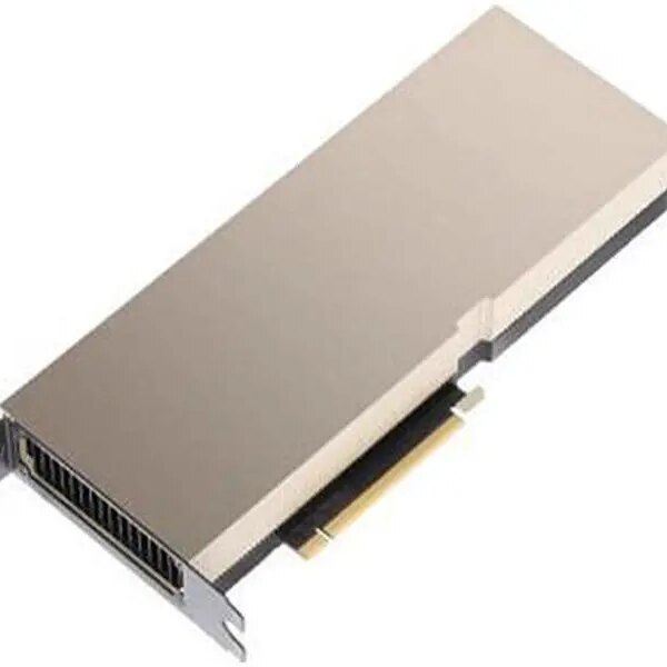 NVIDIA A100 900-21001-0000-000 40GB 5120-bit HBM2 PCI Express 4.0 x16 FHFL Graphics Card - Pappy Mall