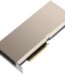 NVIDIA A100 900-21001-0000-000 40GB 5120-bit HBM2 PCI Express 4.0 x16 FHFL Graphics Card - Pappy Mall