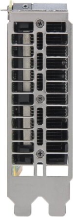 NVIDIA GK110 TESLA K20 (900-22081-2220-000) 5GB 320-bit GDDR5 PCI Express 2.0 x16 Graphics Card - Pappy Mall