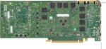 NVIDIA GK110 TESLA K20 (900-22081-2220-000) 5GB 320-bit GDDR5 PCI Express 2.0 x16 Graphics Card - Pappy Mall