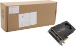 NVIDIA GK110 TESLA K20 (900-22081-2220-000) 5GB 320-bit GDDR5 PCI Express 2.0 x16 Graphics Card - Pappy Mall
