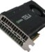 NVIDIA GK110 TESLA K20 (900-22081-2220-000) 5GB 320-bit GDDR5 PCI Express 2.0 x16 Graphics Card - Pappy Mall