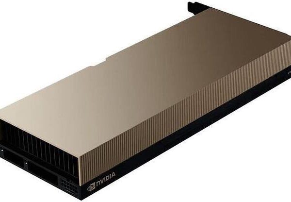 NVIDIA H200 NVL Graphic Card - Passive - PCIe - 141 GB - 900-21010-0040-000 - Pappy Mall