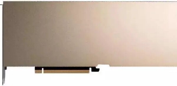 NVIDIA L40S Graphic Card - 48 GB GDDR6 - PCIe 4.0 x16 - 2x Slot - Ada - 900-2G133-0080-000 - Pappy Mall