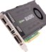 NVIDIA Quadro K4000 VCQK4000-PB 3GB 192-bit GDDR5 PCI Express 2.0 x16 Full Height Graphics Card - Pappy Mall