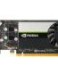 NVIDIA T1000 4 GB GDDR6 - PCIe 3.0 x16 low profile - 4 x Mini DisplayPort Graphic Card - Pappy Mall
