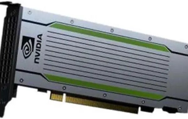 NVIDIA Tesla T4 Graphic Card - 16 GB GDDR6 - Full-height - PC - Pappy Mall