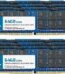 OWC 512GB (8x64GB) DDR5 5200 PC5-41600 CL42 2Rx4 288-pin 1.1V ECC Registered RDIMM Memory RAM Module Upgrade Kit for Select Workstations or Servers - Pappy Mall