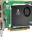PNY NVIDIA Quadro FX 580 512MB GDDR3 PCI-E x16 DVI DisplayPort Workstation Graphics Video Card - Pappy Mall