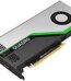 PNY NVIDIA Quadro RTX 4000 - The World’S First Ray Tracing GPU - Pappy Mall