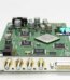 PNY Nvidia Quadro to SDI Option Output Capture Graphics Card VCQFXSDIOPTION - Pappy Mall
