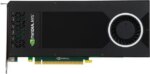PNY NVS 810 VCNVS810DP-PB 4GB 128-bit DDR3 PCI Express 3.0 x16 ATX Graphics Card - Pappy Mall