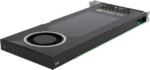 PNY NVS 810 VCNVS810DP-PB 4GB 128-bit DDR3 PCI Express 3.0 x16 ATX Graphics Card - Pappy Mall