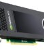 PNY NVS 810 VCNVS810DP-PB 4GB 128-bit DDR3 PCI Express 3.0 x16 ATX Graphics Card - Pappy Mall