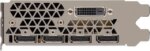 PNY OEM Version, No box Quadro P5000 VCQP5000-PB 16GB 256-bit GDDR5X PCI Express 3.0 x16 Full Height Graphics Card - Pappy Mall