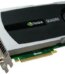 PNY Quadro 5000 VCQ5000-PB 2.5GB 320-bit GDDR5 PCI Express 2.0 x16 Graphics Card - Pappy Mall